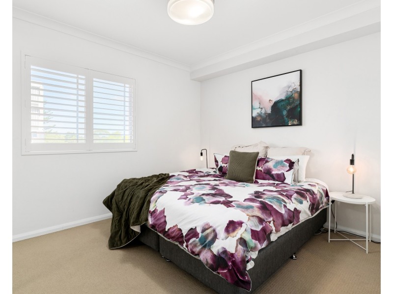 25/58 Belmont Street, Sutherland NSW 2232