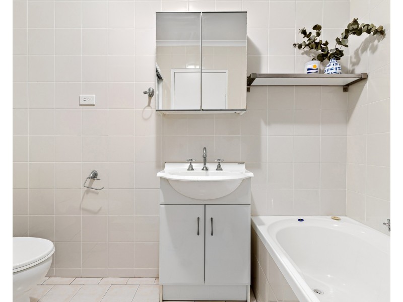 25/58 Belmont Street, Sutherland NSW 2232