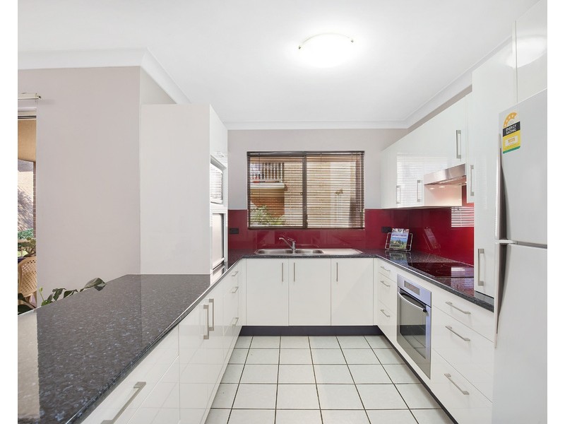 7/515-521 President Avenue, Sutherland NSW 2232