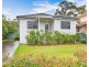 22 Houston Street, Gymea NSW 2227