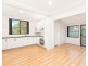 22 Houston Street, Gymea NSW 2227