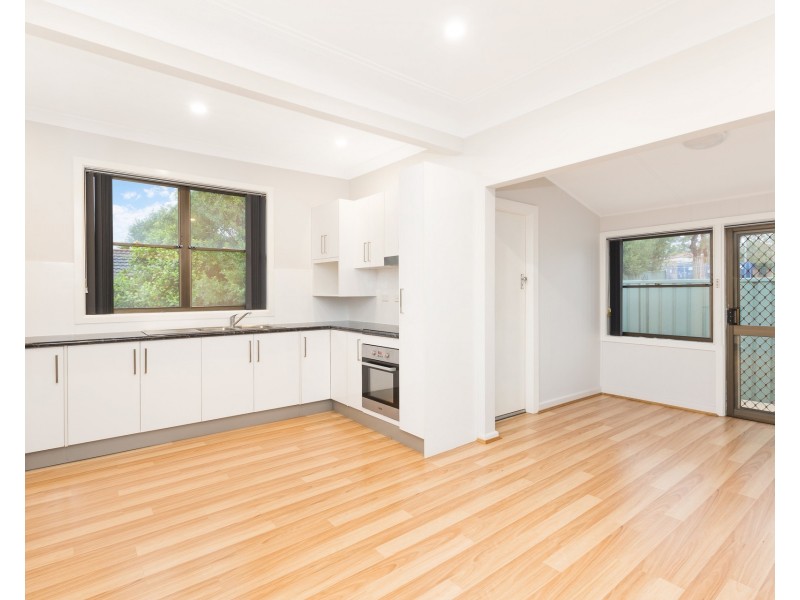 22 Houston Street, Gymea NSW 2227