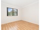 22 Houston Street, Gymea NSW 2227