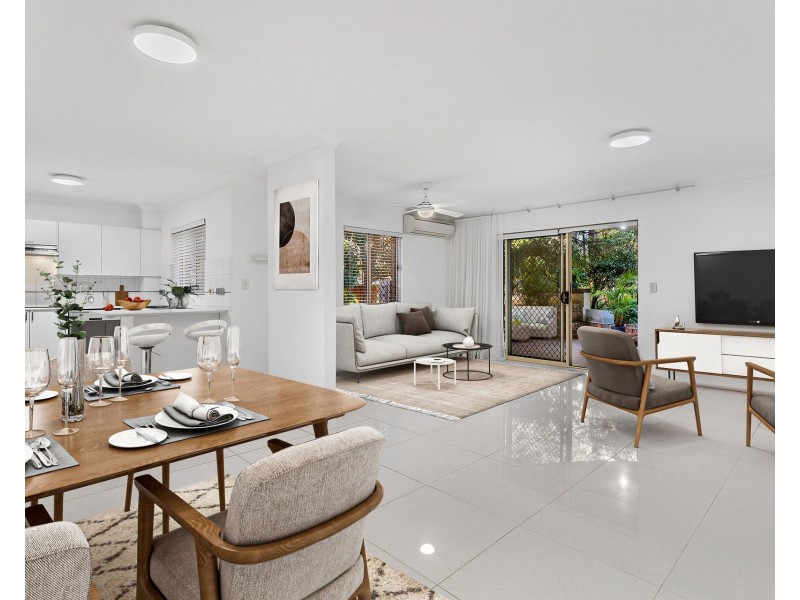 4/10-14 Warburton Street, Gymea NSW 2227