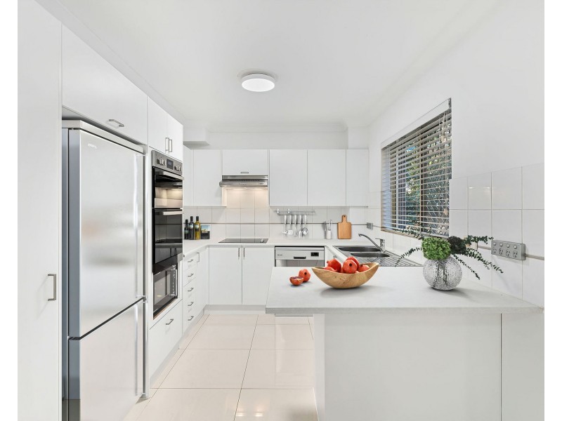 4/10-14 Warburton Street, Gymea NSW 2227