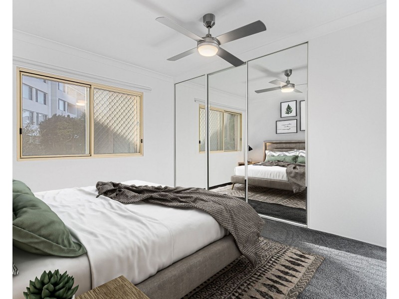 4/10-14 Warburton Street, Gymea NSW 2227