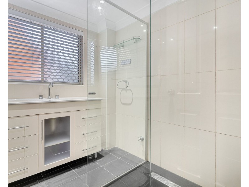 4/10-14 Warburton Street, Gymea NSW 2227