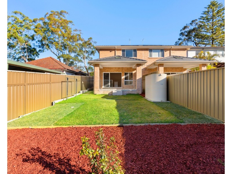 7A Houston Street, Gymea NSW 2227