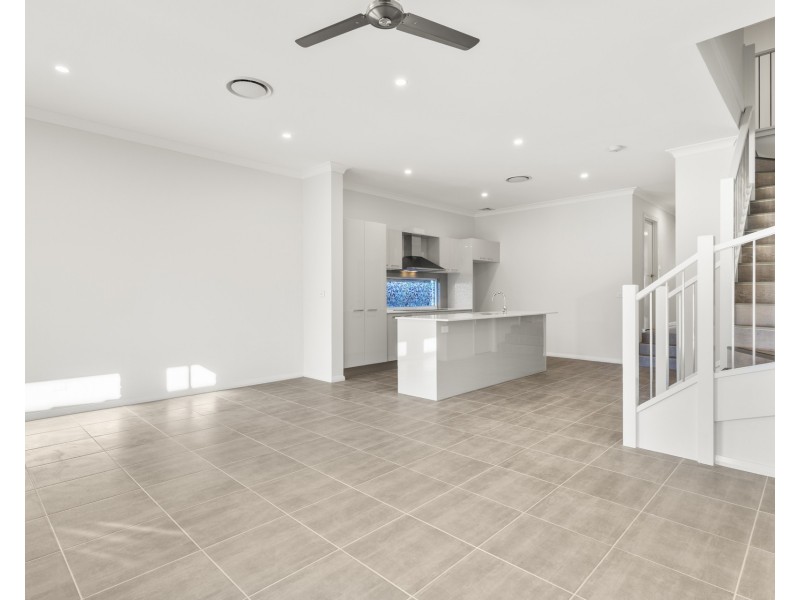 7A Houston Street, Gymea NSW 2227