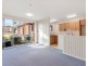 7/29-33 Corella Road, Kirrawee NSW 2232