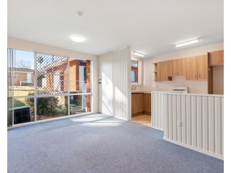 7/29-33 Corella Road, Kirrawee NSW 2232