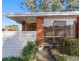 7/29-33 Corella Road, Kirrawee NSW 2232