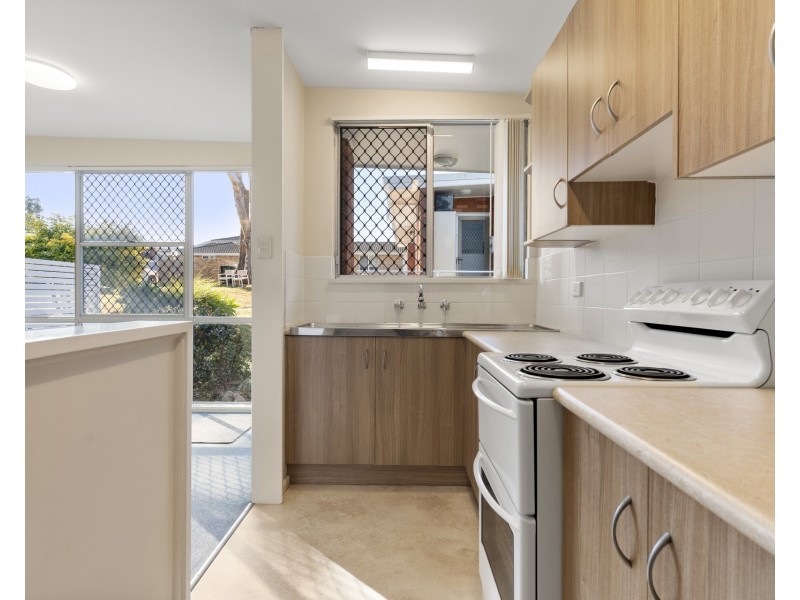 7/29-33 Corella Road, Kirrawee NSW 2232