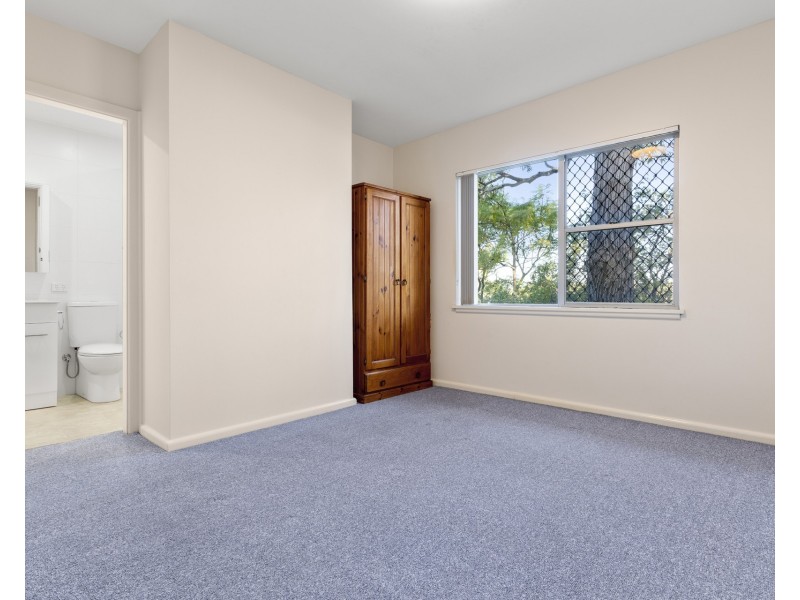 7/29-33 Corella Road, Kirrawee NSW 2232