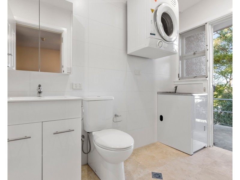 7/29-33 Corella Road, Kirrawee NSW 2232