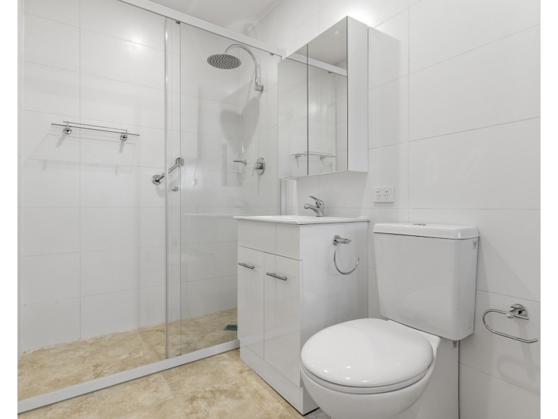 7/29-33 Corella Road, Kirrawee NSW 2232