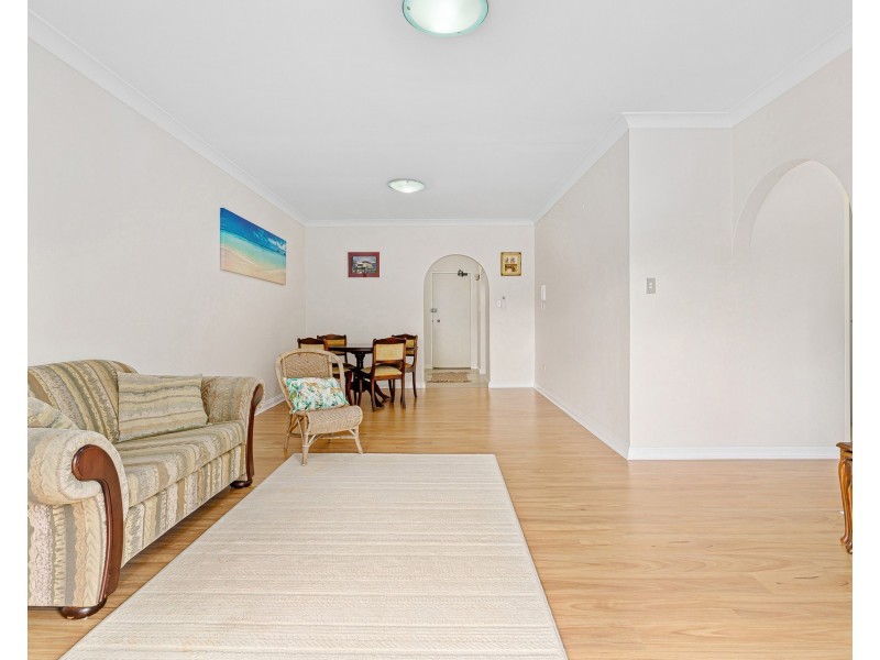 8/77-79 Elouera Road, Cronulla NSW 2230