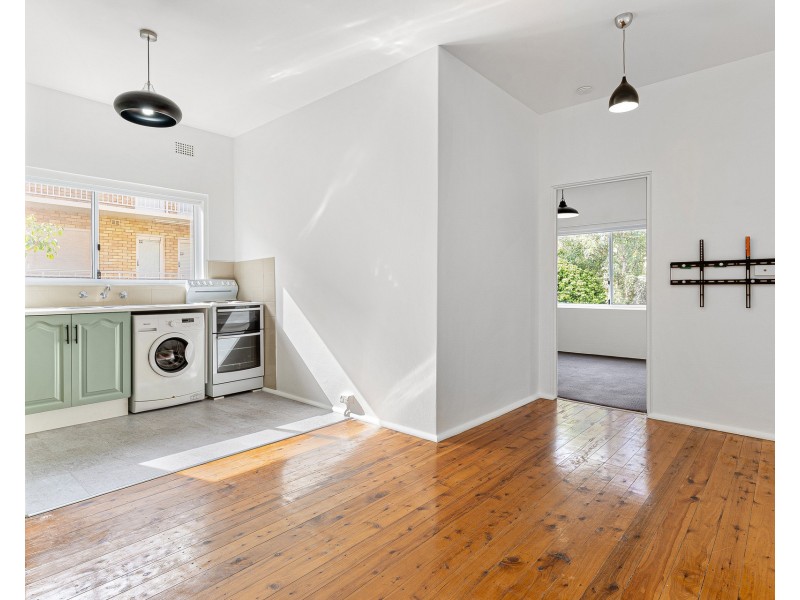 3/20 Searl Road, Cronulla NSW 2230