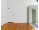 3/20 Searl Road, Cronulla NSW 2230