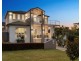 1 Caroline Street, Oyster Bay NSW 2225