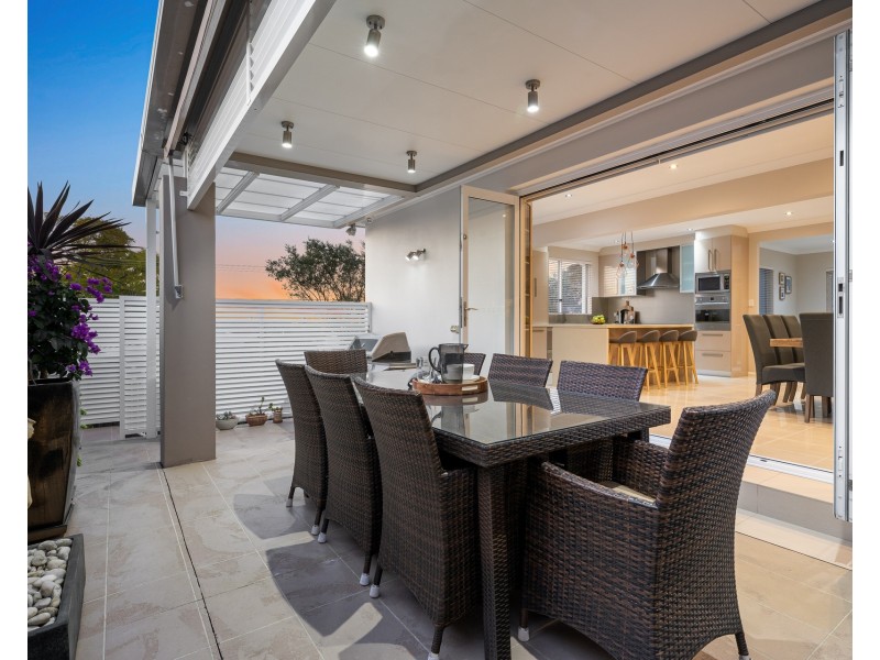 1 Caroline Street, Oyster Bay NSW 2225