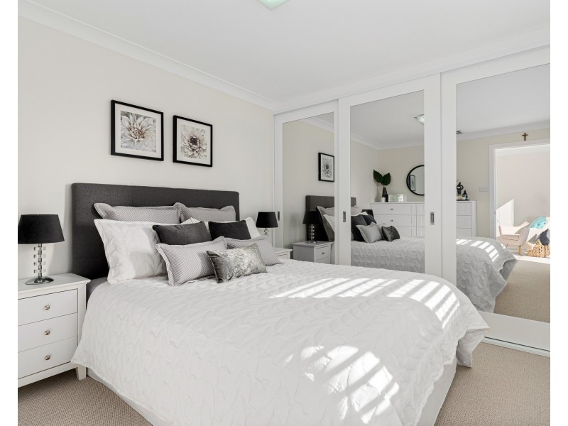 1 Caroline Street, Oyster Bay NSW 2225