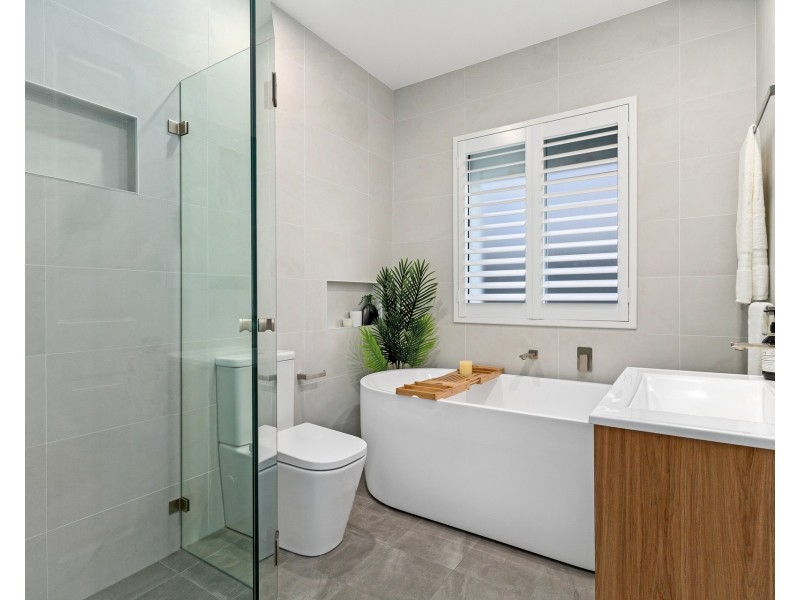 1 Caroline Street, Oyster Bay NSW 2225