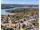 1 Caroline Street, Oyster Bay NSW 2225