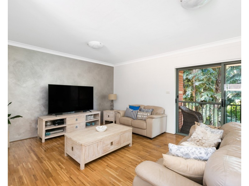 3/30 Girrilang Road, Cronulla NSW 2230