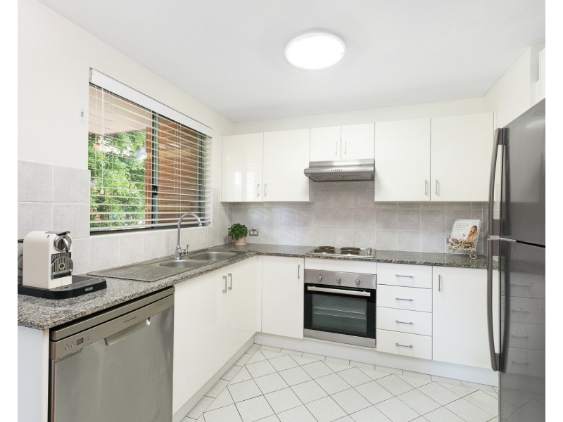 3/30 Girrilang Road, Cronulla NSW 2230