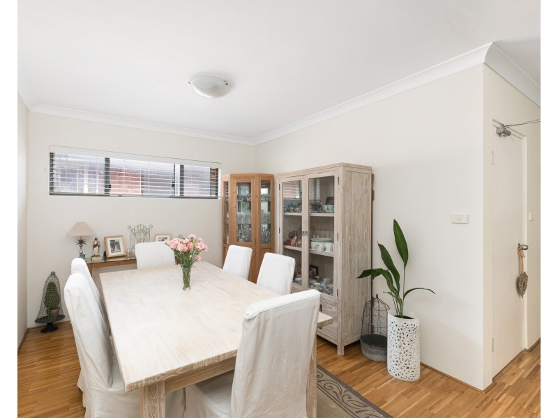 3/30 Girrilang Road, Cronulla NSW 2230