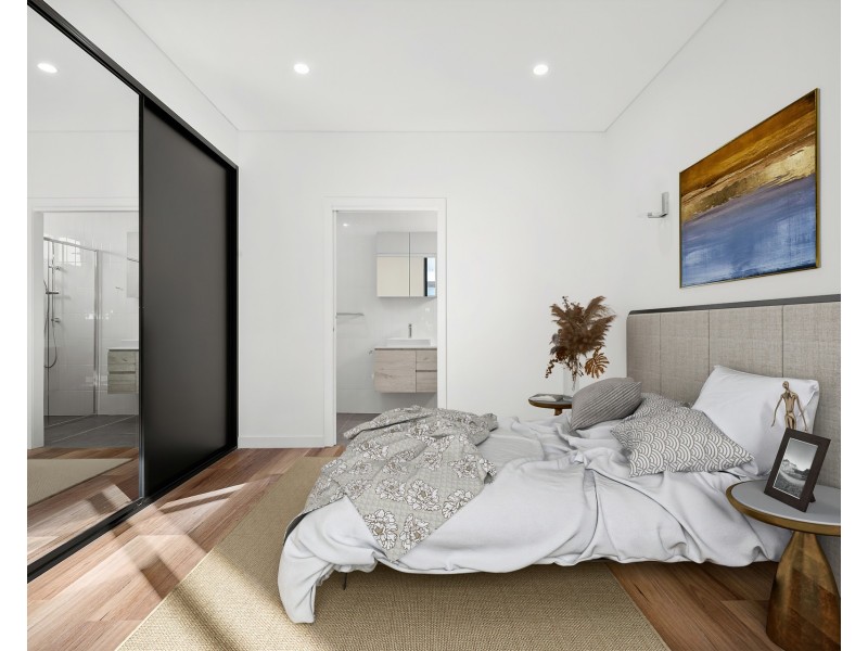 G04/284-286 Taren Point Road, Caringbah NSW 2229