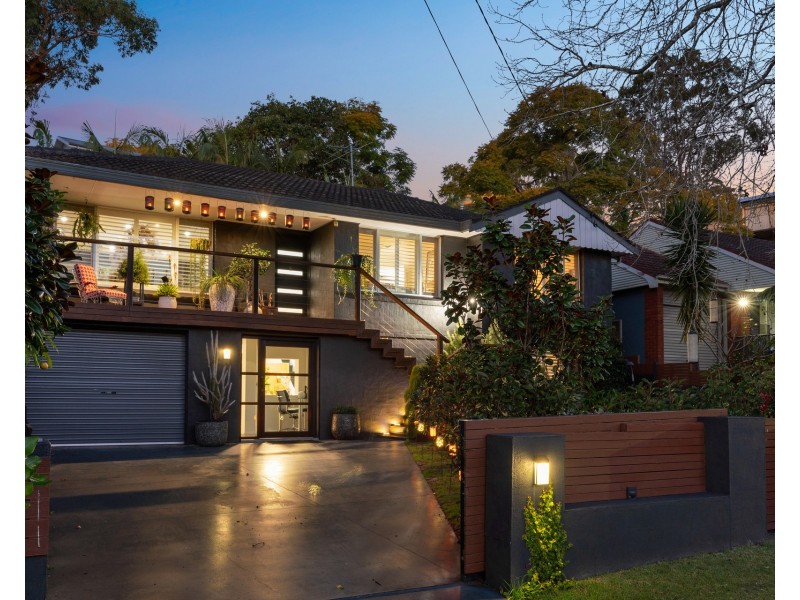 8 Tathra Place, Gymea Bay NSW 2227