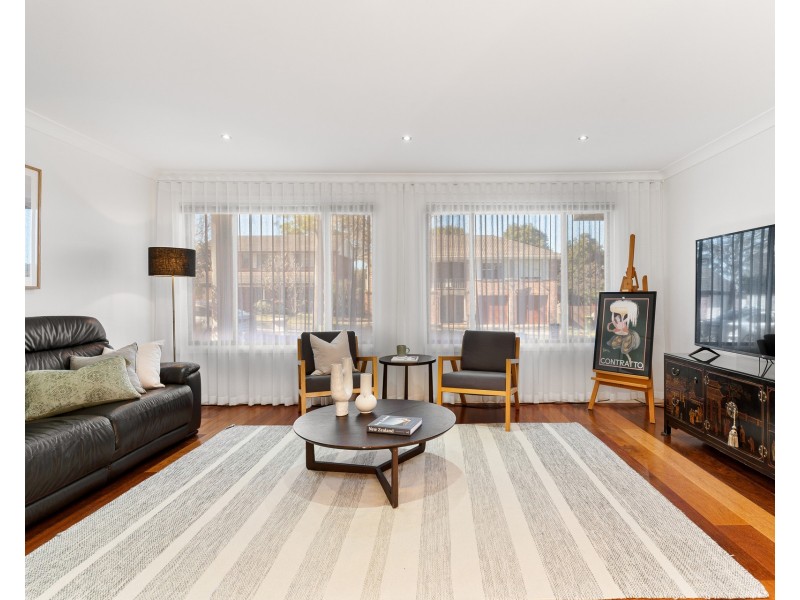 16 Blue Gum Avenue, Gymea Bay NSW 2227