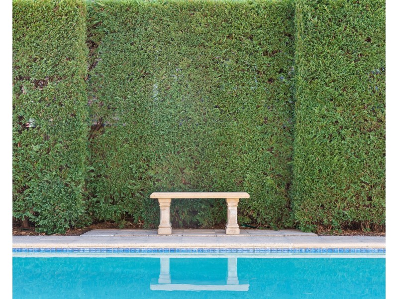 16 Blue Gum Avenue, Gymea Bay NSW 2227