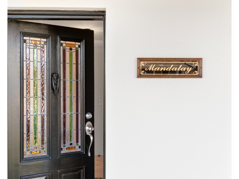 16 Blue Gum Avenue, Gymea Bay NSW 2227