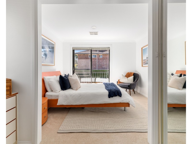 16 Blue Gum Avenue, Gymea Bay NSW 2227