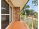 21/51-55 Miranda Road, Miranda NSW 2228