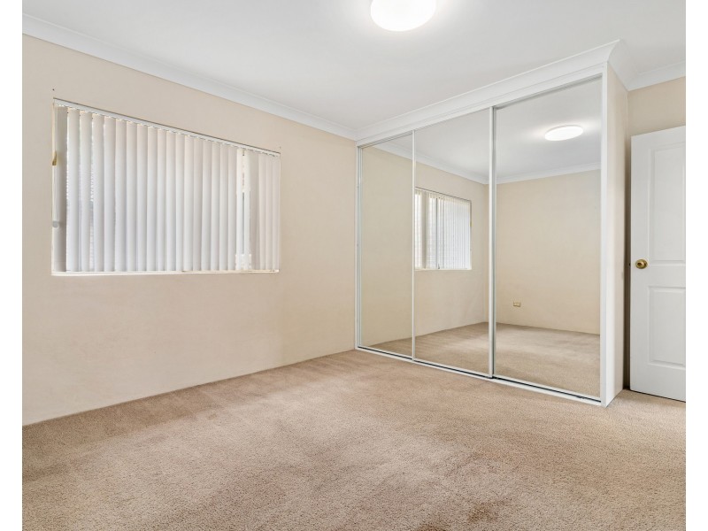 21/51-55 Miranda Road, Miranda NSW 2228