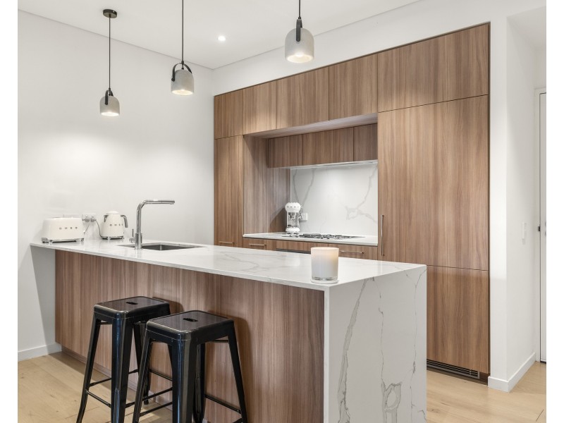 BB 107/18 University Road, Miranda NSW 2228