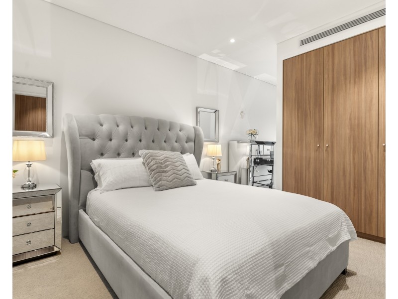 BB 107/18 University Road, Miranda NSW 2228