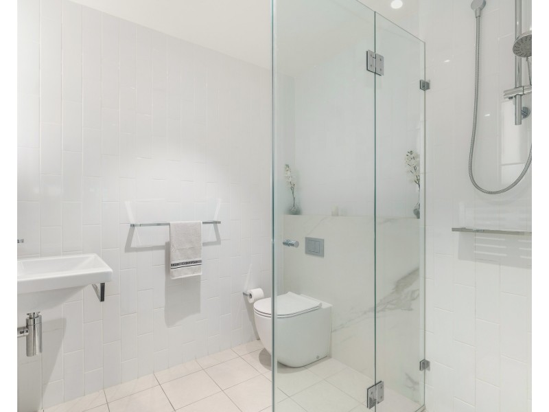 BB 107/18 University Road, Miranda NSW 2228