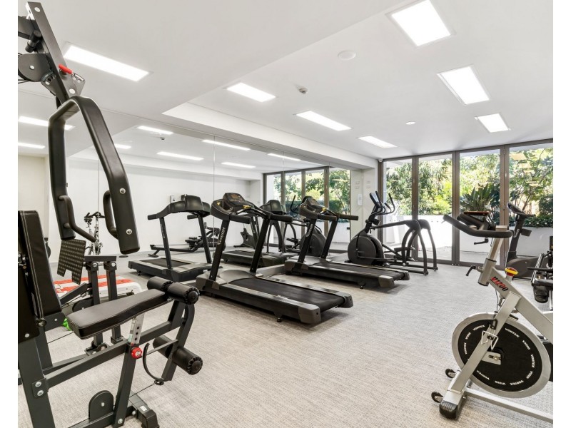 BB 107/18 University Road, Miranda NSW 2228