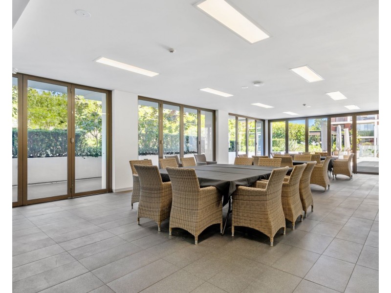 BB 107/18 University Road, Miranda NSW 2228