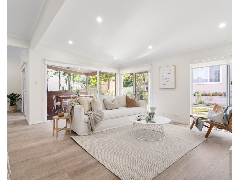 4 Kanoona Street, Caringbah South NSW 2229