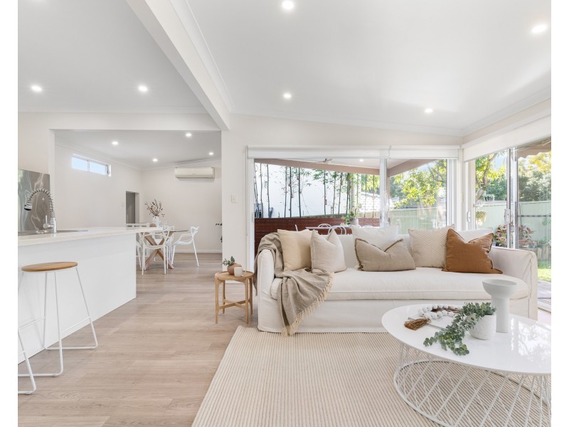 4 Kanoona Street, Caringbah South NSW 2229