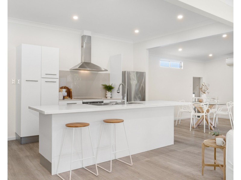 4 Kanoona Street, Caringbah South NSW 2229