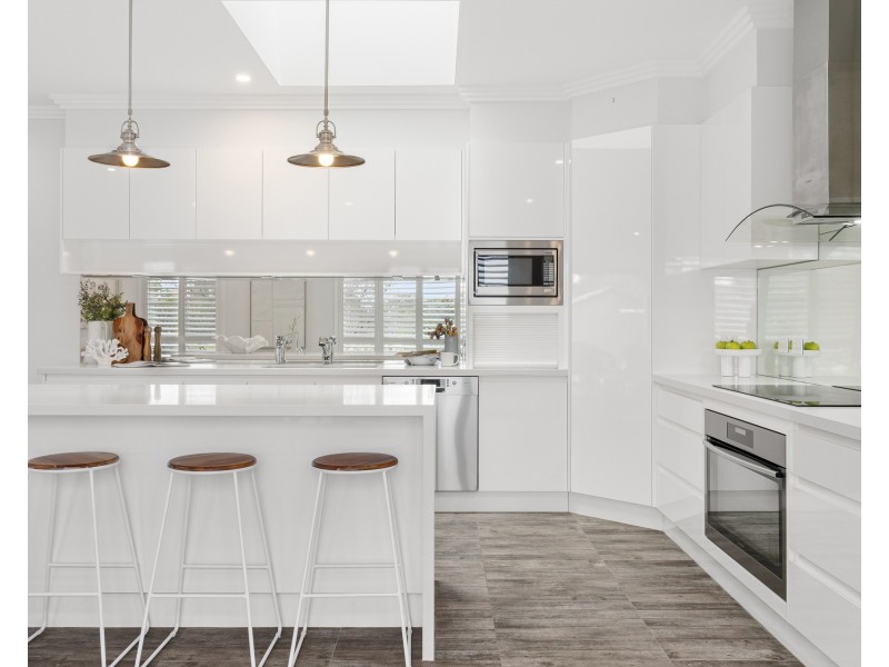 47A First Avenue, Gymea Bay NSW 2227