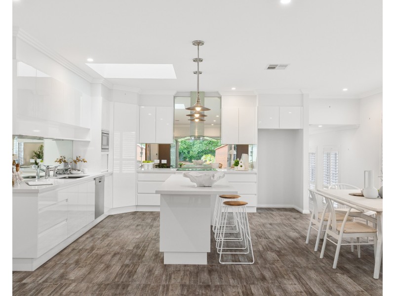 47A First Avenue, Gymea Bay NSW 2227