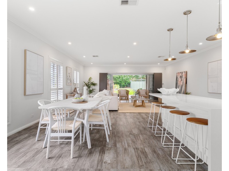 47A First Avenue, Gymea Bay NSW 2227